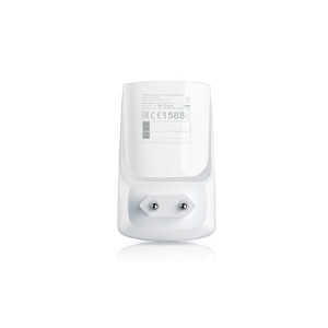 Репитер WiFi TP-Link TL-WA850RE (2.4 ГГц, 100 мВт) фото 4 | GSM-Репитеры.РУ Репитер WiFi TP-Link TL-WA850RE (2.4 ГГц, 100 мВт) фото 4